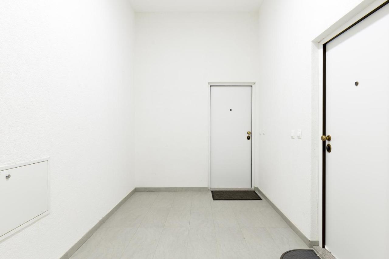 Apartmani Dolina Sunca Mostar Kültér fotó